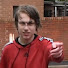 9BGwGdQd0Fo-channel-avatar-Victor Canil