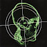 5WKqb3uRg_8-channel-avatar-missedHARDCOREGABBER!