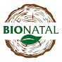BioNatal Black Seed Oil logo