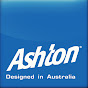 Ashton Official