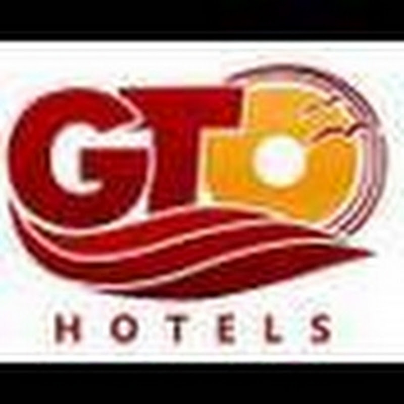 gigliogroup