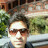 @sujitshrestha824
