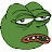 @about3penguins's avatar