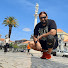Channel Image
