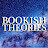 Bookish Theories