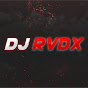 DJ RVDX