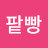 @user-sl5yo8ge3s