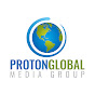 Proton Global logo
