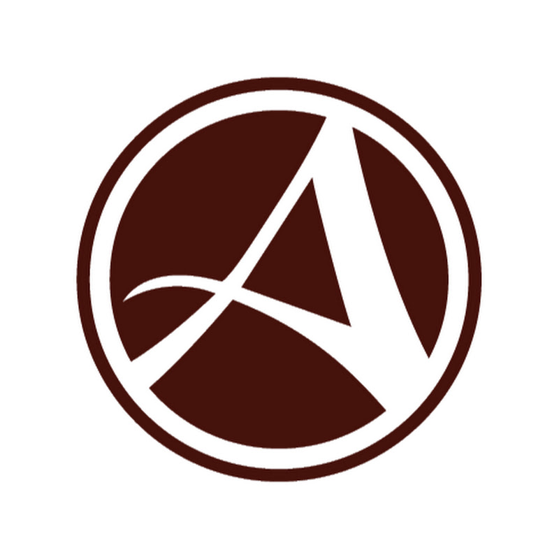 Aeschbach Chocolatier AG