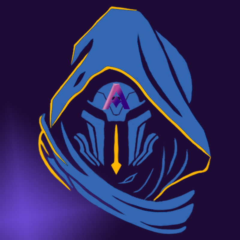 Archon Altrion