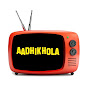 Aadhikhola Tv
