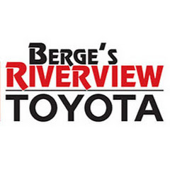 Riverview Toyota