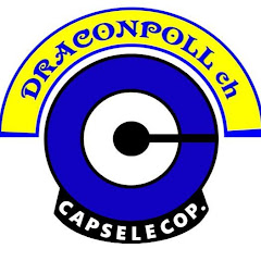 ドラこんぽーるチャンネル