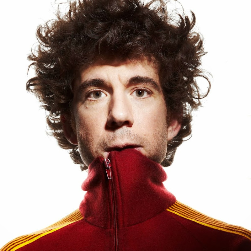Daniel Koren icon