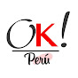 OkPerú Image Thumbnail