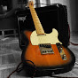 Guitar Rehab