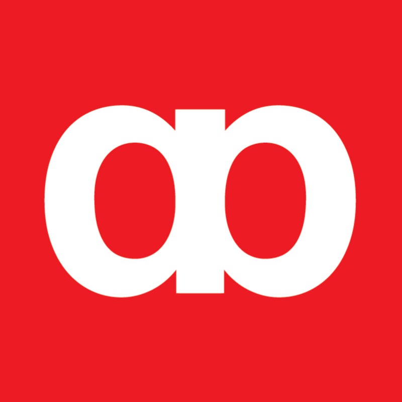 Arogya Prana