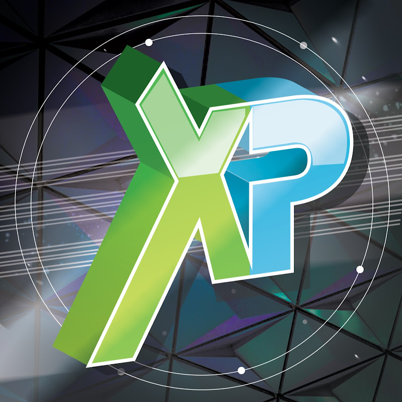XPForce
