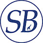 Setnor Byer Insurance & Risk logo