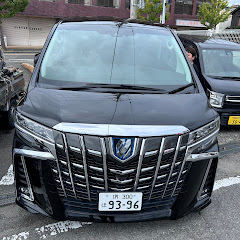 ど素人の嫁アイコン画像