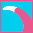 -zVPtg8Tgvk-channel-avatar-Slowpoke is a Gamer