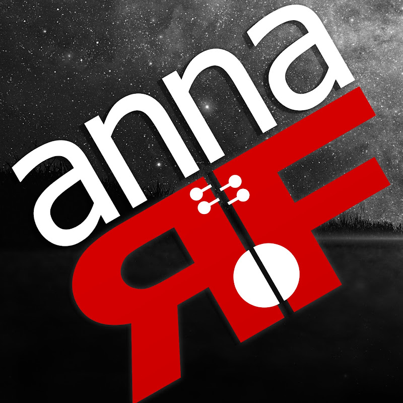 ANNA RF