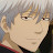 @exelero7310's avatar