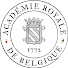 TbzqQWGMZoQ-channel-avatar-Académie royale de Belgique