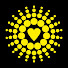 FT4Bc2--fiI-channel-avatar-SaTin