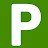 @pablojimenez8837's avatar