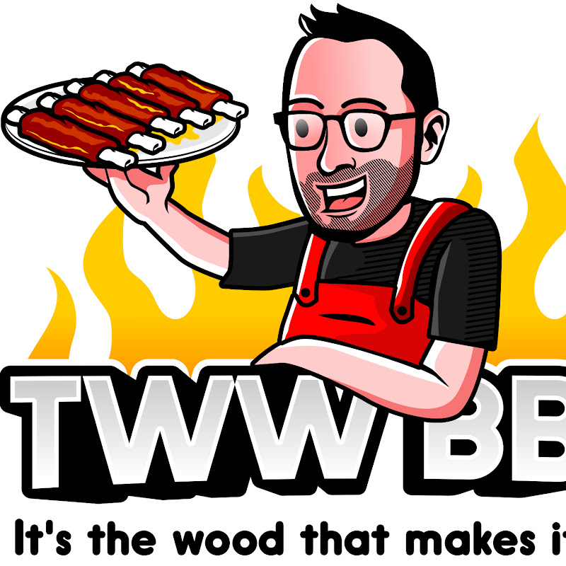 TWW BBQ