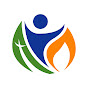 Trinity Lutheran Bloomington-Normal logo