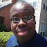 abMUYg5PVB8-channel-avatar-Ryan Brown