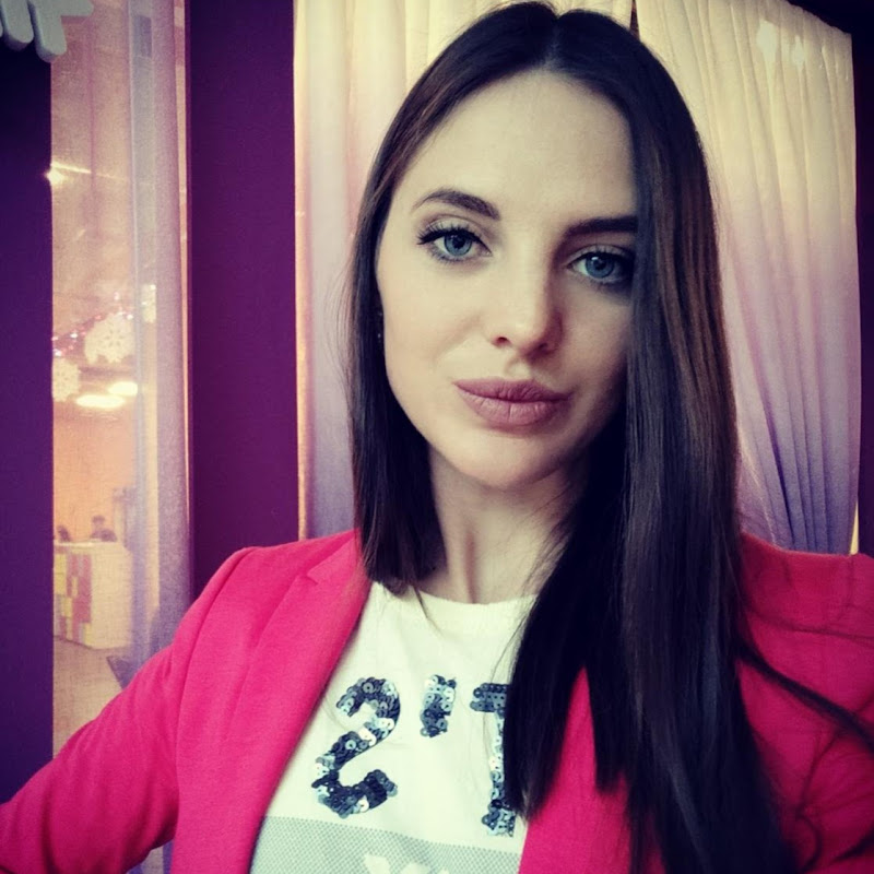 Кухня Evelin Logo