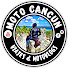 unnG7ZKBv0o-channel-avatar-MotoCancun