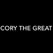 Cory The great