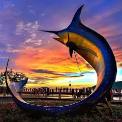 娱乐懒人窝【吃播频道】