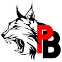Predator Beguiled logo