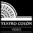 TeatroColonBsAs