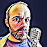 Hu0xDtK3g3Q-channel-avatar-Vox Stoica