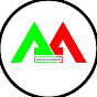 Advanced Ayurveda logo