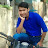 @ShubhamKumar-pj9pw