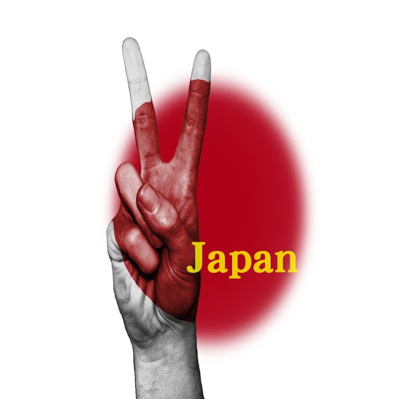JNW-世界から見た日本のサムネイル