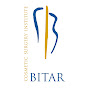 Bitar Cosmetic Surgery Institute logo