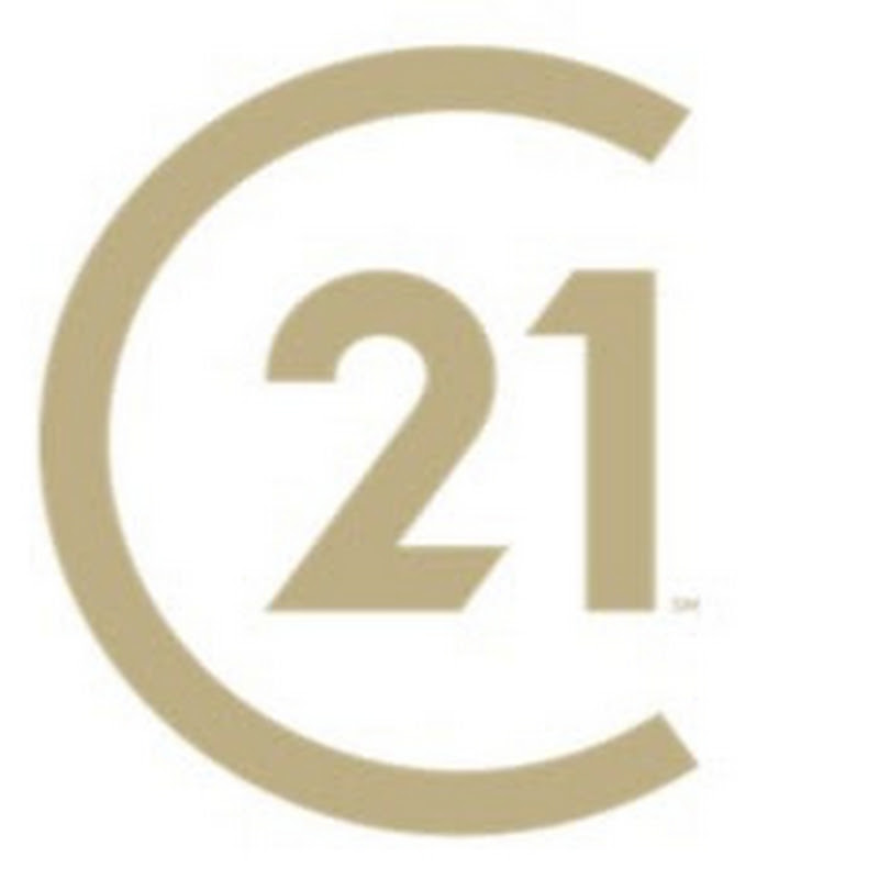 Bryan Burke Realtor
