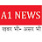 A1 News