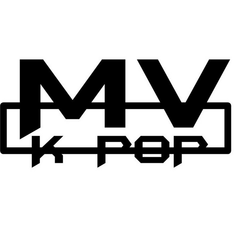 MV K-POP