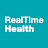 RealTime Health