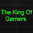 @thekingofgamers4405