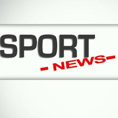 Sport,News Videos